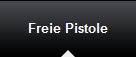 Freie Pistole